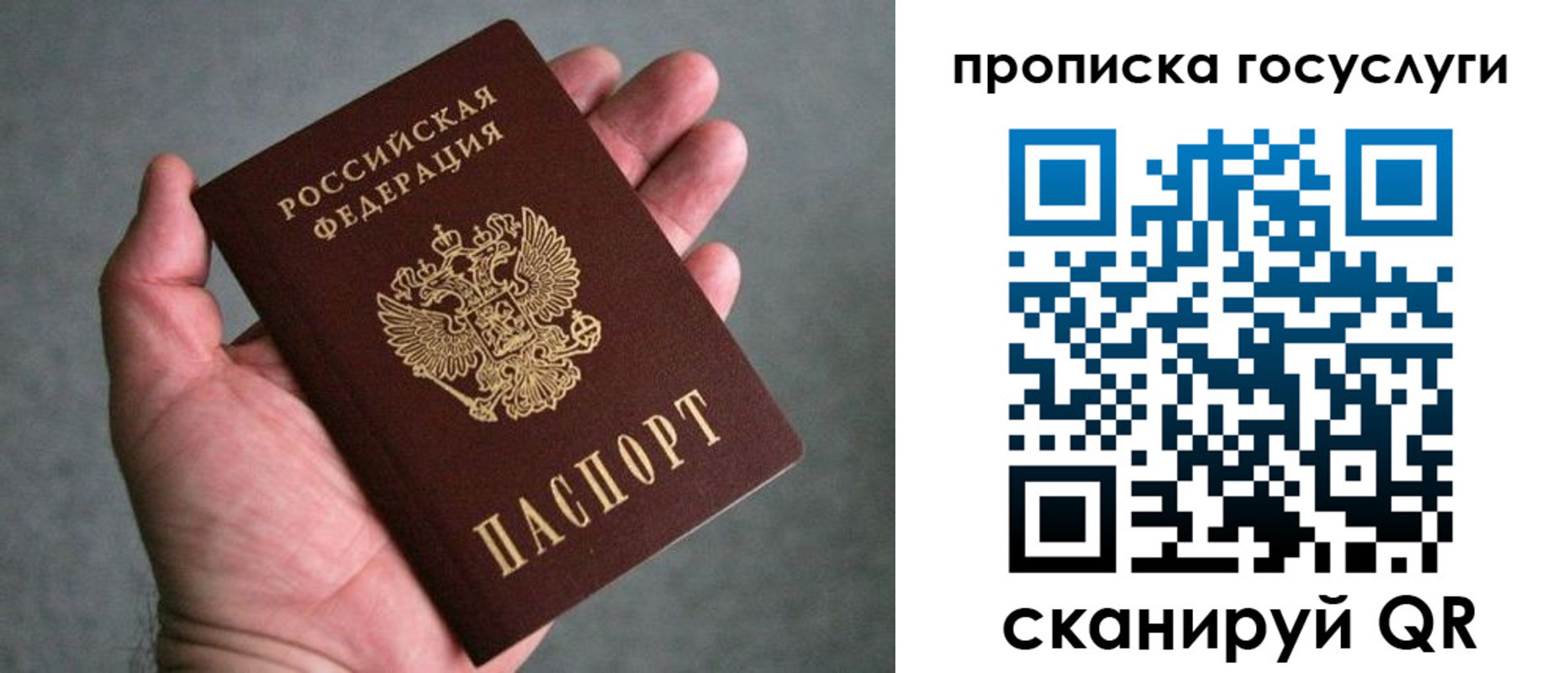 прописка 2025 в Суздали